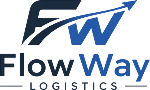 FlowWay Logistics